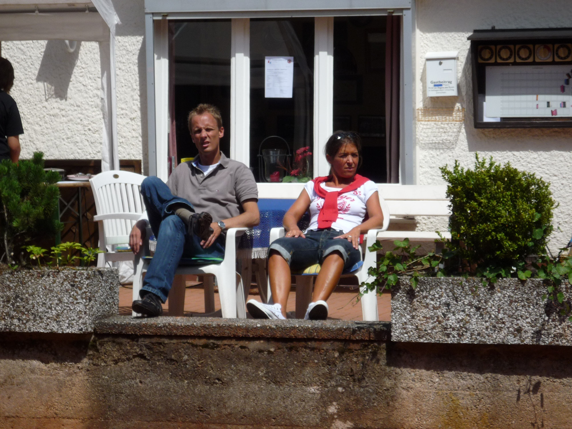 TC Tenniscamp 09 (29)